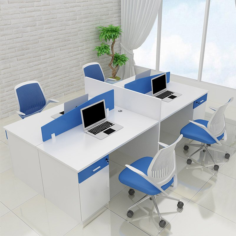 Công Ty Thương Hiệu Việt
